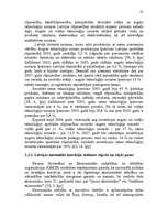 Diplomdarbs 'Inovatīvās darbības organizēšana uzņēmumā', 41.