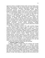 Diplomdarbs 'Inovatīvās darbības organizēšana uzņēmumā', 42.