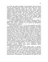 Diplomdarbs 'Inovatīvās darbības organizēšana uzņēmumā', 43.