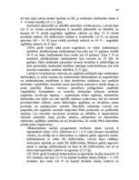 Diplomdarbs 'Inovatīvās darbības organizēšana uzņēmumā', 44.