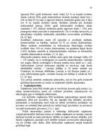 Diplomdarbs 'Inovatīvās darbības organizēšana uzņēmumā', 45.