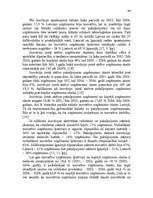 Diplomdarbs 'Inovatīvās darbības organizēšana uzņēmumā', 46.