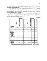 Diplomdarbs 'Inovatīvās darbības organizēšana uzņēmumā', 48.