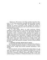 Diplomdarbs 'Inovatīvās darbības organizēšana uzņēmumā', 49.