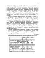 Diplomdarbs 'Inovatīvās darbības organizēšana uzņēmumā', 50.