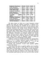 Diplomdarbs 'Inovatīvās darbības organizēšana uzņēmumā', 51.