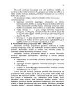 Diplomdarbs 'Inovatīvās darbības organizēšana uzņēmumā', 53.