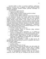 Diplomdarbs 'Inovatīvās darbības organizēšana uzņēmumā', 56.