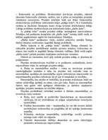 Diplomdarbs 'Inovatīvās darbības organizēšana uzņēmumā', 58.