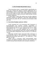 Diplomdarbs 'Inovatīvās darbības organizēšana uzņēmumā', 60.