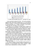 Diplomdarbs 'Inovatīvās darbības organizēšana uzņēmumā', 61.