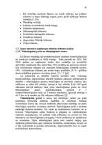 Diplomdarbs 'Inovatīvās darbības organizēšana uzņēmumā', 62.