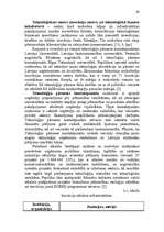 Diplomdarbs 'Inovatīvās darbības organizēšana uzņēmumā', 63.