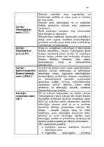 Diplomdarbs 'Inovatīvās darbības organizēšana uzņēmumā', 64.