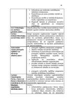 Diplomdarbs 'Inovatīvās darbības organizēšana uzņēmumā', 66.