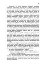 Diplomdarbs 'Inovatīvās darbības organizēšana uzņēmumā', 68.