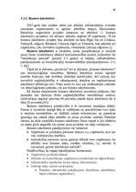 Diplomdarbs 'Inovatīvās darbības organizēšana uzņēmumā', 69.