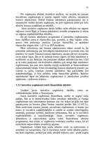 Diplomdarbs 'Inovatīvās darbības organizēšana uzņēmumā', 73.