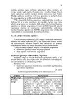 Diplomdarbs 'Inovatīvās darbības organizēšana uzņēmumā', 74.