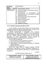 Diplomdarbs 'Inovatīvās darbības organizēšana uzņēmumā', 79.