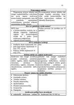 Diplomdarbs 'Inovatīvās darbības organizēšana uzņēmumā', 80.