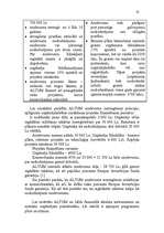 Diplomdarbs 'Inovatīvās darbības organizēšana uzņēmumā', 81.