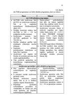 Diplomdarbs 'Inovatīvās darbības organizēšana uzņēmumā', 82.