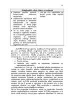 Diplomdarbs 'Inovatīvās darbības organizēšana uzņēmumā', 83.