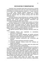 Diplomdarbs 'Inovatīvās darbības organizēšana uzņēmumā', 85.