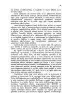 Diplomdarbs 'Inovatīvās darbības organizēšana uzņēmumā', 86.