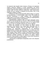 Diplomdarbs 'Inovatīvās darbības organizēšana uzņēmumā', 87.