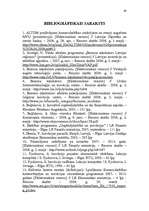 Diplomdarbs 'Inovatīvās darbības organizēšana uzņēmumā', 88.