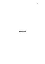 Diplomdarbs 'Inovatīvās darbības organizēšana uzņēmumā', 93.