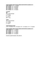 Paraugs 'Aprūpes plāns terapijā', 6.