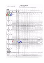 Paraugs 'Aprūpes plāns terapijā', 7.