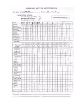 Paraugs 'Aprūpes plāns terapijā', 9.