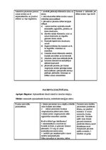 Paraugs 'Aprūpes plāns terapijā', 11.