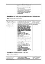 Paraugs 'Aprūpes plāns terapijā', 12.