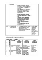 Paraugs 'Aprūpes plāns terapijā', 14.