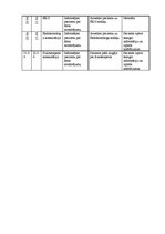 Paraugs 'Aprūpes plāns terapijā', 15.