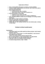 Paraugs 'Aprūpes plāns terapijā', 16.