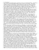 Eseja 'Economics of State Lotteries', 1.