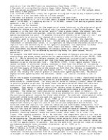 Eseja 'Economics of State Lotteries', 2.