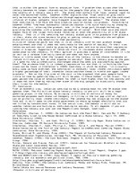 Eseja 'Economics of State Lotteries', 3.