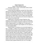 Konspekts 'Mangāns', 2.