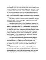 Konspekts 'Mangāns', 3.