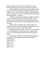 Konspekts 'Mangāns', 4.