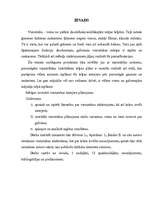 Referāts 'Viesistabas krāsu risinājums', 3.