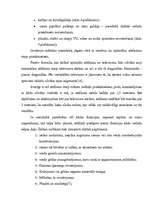 Referāts 'Viesistabas krāsu risinājums', 5.