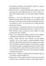 Referāts 'Viesistabas krāsu risinājums', 8.